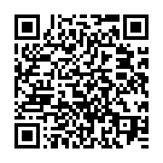 qrcode:https://thegabon.com/jean-ping-sur-france24-notre-pays-est-au-bord-du-gouffre,216