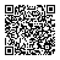 qrcode:https://thegabon.com/presidentielle-2025-les-membres-de-l-acer-et-de-la-ceal-pretent,2322