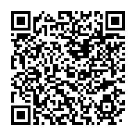 qrcode:https://thegabon.com/ali-bongo-recolte-ses-premieres-graine-de-manioc-a-ekatanyabe,2501