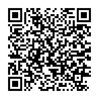 qrcode:https://thegabon.com/ossouka-raponda-convoque-un-conseil-interministeriel-virtuel-ce,461