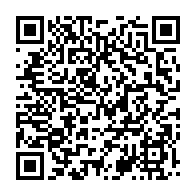 qrcode:https://thegabon.com/les-10-meilleurs-joueurs-camerounais-en-football-europeen-de,10067