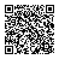 qrcode:https://thegabon.com/covid-19-deja-4-62-milliards-de-doses-de-vaccins-anti-covid,957