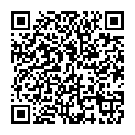 qrcode:https://thegabon.com/postes-budgetaires-dans-l-agriculture-plus-d-un-an-apres-200,10762