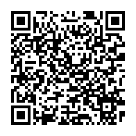qrcode:https://thegabon.com/presidentielle-2025-brice-clotaire-oligui-nguema-en-voie-d,10050