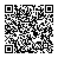 qrcode:https://thegabon.com/femme-active-24-avec-berangere-minang-ancienne-internationale,10328
