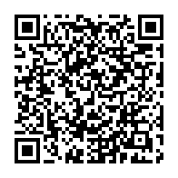 qrcode:https://thegabon.com/le-rappeur-kanye-west-candidat-a-l-election-presidentielle-aux,329