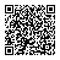 qrcode:https://thegabon.com/des-etudiants-revendiquent-leur-bourse-d-etudes-supprimee-par-l,2652