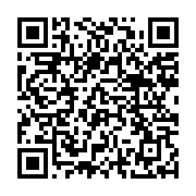 qrcode:https://thegabon.com/inhumation-inhumaine-d-un-patient-covid-19-les-autorites,5053