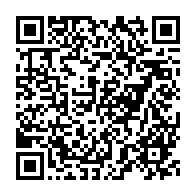 qrcode:https://thegabon.com/le-president-de-la-junte-militaire-tchadienne-en-visite-d-amitie,7151