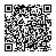 qrcode:https://thegabon.com/cote-d-ivoire-le-pays-a-replante-38-millions-d-arbres-pour-la,1331