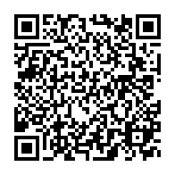 qrcode:https://thegabon.com/allo-le-cge-a-oublie-d-organiser-les-partielles-des-legislatives,4402