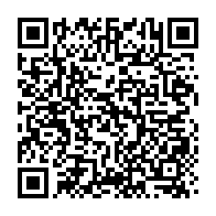 qrcode:https://thegabon.com/libreville-un-chauffard-perd-le-controle-de-son-vehicule-et-tue,7182