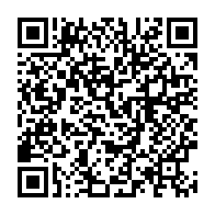 qrcode:https://thegabon.com/locales-legislatives-2018-opposition-gabonaise-decredibilisee-ou,3868