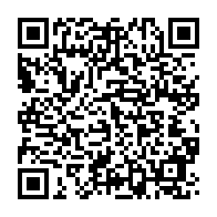 qrcode:https://thegabon.com/collectivites-locales-du-gabon-17-milliards-de-budget-pour-l,870