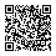qrcode:https://thegabon.com/oligui-nguema-dans-l-estuaire-la-tournee-reprogrammee-sur-4,9268