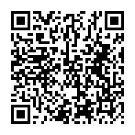 qrcode:https://thegabon.com/l-anfpg-demande-le-report-d-une-seance-de-travail-organisee-par,977