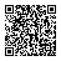 qrcode:https://thegabon.com/fegafoot-salue-idriss-ngari-ce-baroudeur-du-football-gabonais,10438