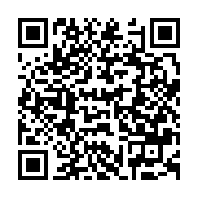 qrcode:https://thegabon.com/voeux-a-la-nation-oligui-nguema-denonce-les-derives-de-ses,11350