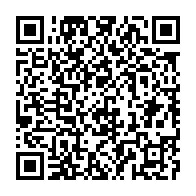 qrcode:https://thegabon.com/comment-les-chaussures-de-ski-ont-change-la-vitesse-des-athletes,10739
