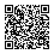 qrcode:https://thegabon.com/coup-d-etat-au-gabon-la-france-annonce-la-suspension-de-sa,8188