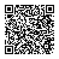 qrcode:https://thegabon.com/rdc-le-mausolee-de-patrice-lumumba-vandalise-par-des-inconnus,2219