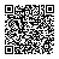 qrcode:https://thegabon.com/le-calendrier-du-deroulement-du-dialogue-national-d-ali-bongo,2627