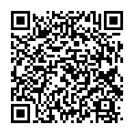 qrcode:https://thegabon.com/ivre-de-jalousie-un-gabonais-de-29-ans-tue-de-coups-sa-compagne,9468