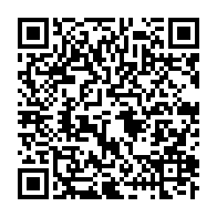 qrcode:https://thegabon.com/je-defie-les-membres-du-pdg-investis-a-remporter-une-election-a,1790