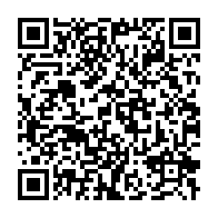 qrcode:https://thegabon.com/fievres-de-hicham-ayouch-remporte-l-etalon-d-or-du-fespaco-2015,830