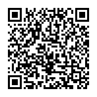 qrcode:https://thegabon.com/gabon-l-etat-veut-recouvrer-plus-de-800-milliards-dus-par-les,11018