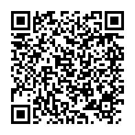 qrcode:https://thegabon.com/tentative-de-coup-d-etat-au-benin-la-cedeao-et-l-ua-condamnent,11241