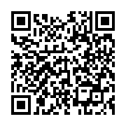 qrcode:https://thegabon.com/sans-tabou-4-l-homme-est-il-aussi-une-divinite-avec-kiasso,6984