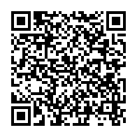 qrcode:https://thegabon.com/l-union-africaine-suspend-le-gabon-de-ses-activites-apres-le,1851