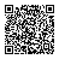 qrcode:https://thegabon.com/la-cnr-legalisee-recadre-jean-ping-apres-sa-sortie-de-mise-en,9892