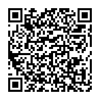 qrcode:https://thegabon.com/un-ancien-depute-gabonais-poursuivi-pour-viol-et-sorcellerie,2563