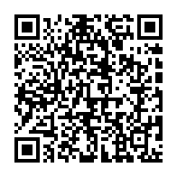 qrcode:https://thegabon.com/moubamba-menace-de-reveler-des-secrets-puants-sur-le-regime-d,4232