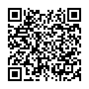 qrcode:https://thegabon.com/femme-active-13-avec-oldy-nzamba-makanga-leader-associatif,8914