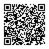 qrcode:https://thegabon.com/dialogue-national-vers-un-durcissement-des-conditions-d-acces-a,8954