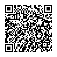 qrcode:https://thegabon.com/les-pantheres-du-gabon-au-complet-a-franceville-ce-dimanche-soir,1357