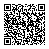 qrcode:https://thegabon.com/guerre-en-ukraine-l-ukraine-annonce-la-mort-de-90-enfants-apres,1258