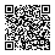 qrcode:https://thegabon.com/ckilsenpensent-la-hausse-de-prix-constatee-ces-dernieres,5975