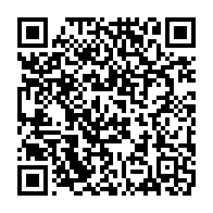 qrcode:https://thegabon.com/rdc-27-rebelles-du-m23-et-leurs-allies-rwandais-tues-dans-des,7046