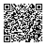 qrcode:https://thegabon.com/75-etudiants-d-afram-soutiennent-leur-memoire-de-fin-de-cycle-a,4927