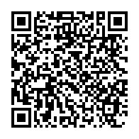 qrcode:https://thegabon.com/coronavirus-le-bilan-epidemiologique-du-gabon-au-27-janvier-2021,680