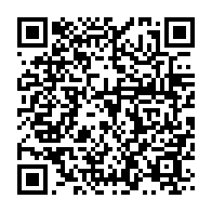 qrcode:https://thegabon.com/oligui-nguema-convoque-son-premier-conseil-des-ministres-de-l,2262