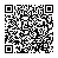 qrcode:https://thegabon.com/des-gabonais-manifestent-pour-la-30e-fois-a-paris-contre-ali,2594