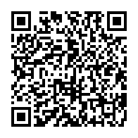 qrcode:https://thegabon.com/transition-le-futur-dialogue-national-inclusif-du-gabon-sera,8392
