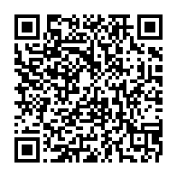 qrcode:https://thegabon.com/nigeria-12-eleves-et-3-professeurs-echappent-a-des-ravisseurs,893