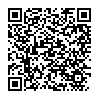 qrcode:https://thegabon.com/libreville-les-habitants-de-plein-ciel-prient-pour-le-retour-a,7265