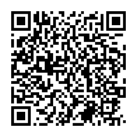 qrcode:https://thegabon.com/comilog-six-syndicats-menacent-d-entrer-en-greve-illimitee-des,9336